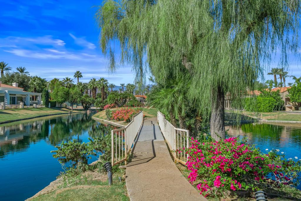 MLS #219136662DA image #49