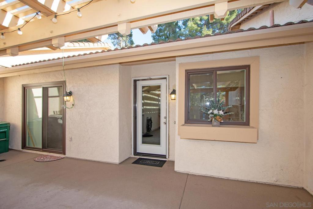 12755 Camino De La Breccia - photo 4