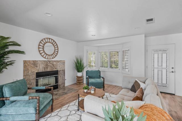 4503 Carnaby, Carlsbad CA: https://media.crmls.org/mediaz/dc908976-0405-441c-b6ef-1644494d2c66.jpg