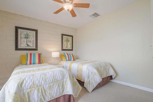 68473 Calle Toledo, Cathedral City CA: https://media.crmls.org/mediaz/dc90cf4f-5216-4e6e-81eb-202a8a66f1dd.jpg
