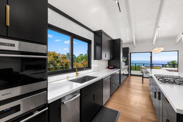 4013 Los Altos Drive, Pebble Beach CA: https://media.crmls.org/mediaz/dc90cfce-a49e-4de5-8f14-4e157444f561.jpg