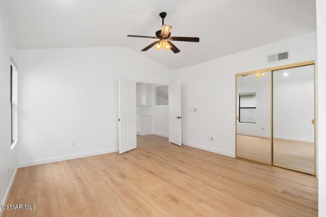 4139 Lost Springs Drive, Agoura Hills CA: https://media.crmls.org/mediaz/dc90e2a8-7211-4f03-a384-e0aefdae6a9f.jpg