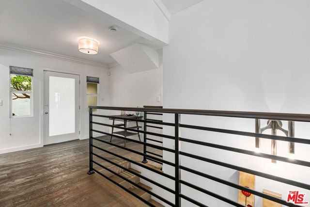 1757 Hollyvista Avenue, Los Angeles CA: https://media.crmls.org/mediaz/dc910cfb-b880-4740-b623-70d0d7101616.jpg
