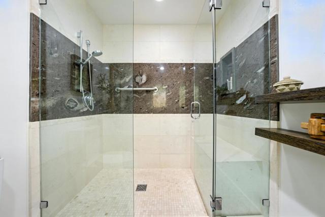 2774 Belmont Canyon, Belmont CA: https://media.crmls.org/mediaz/dc9133c9-e120-445e-a828-c6266ab5e2ec.jpg