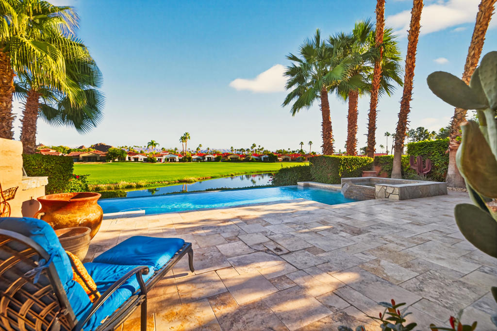 MLS #219137971DA image #22