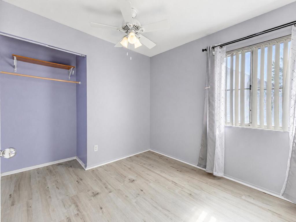 MLS #219149136DA image #26