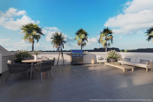 Image 14 of 15 For 747 Orange Ave  301