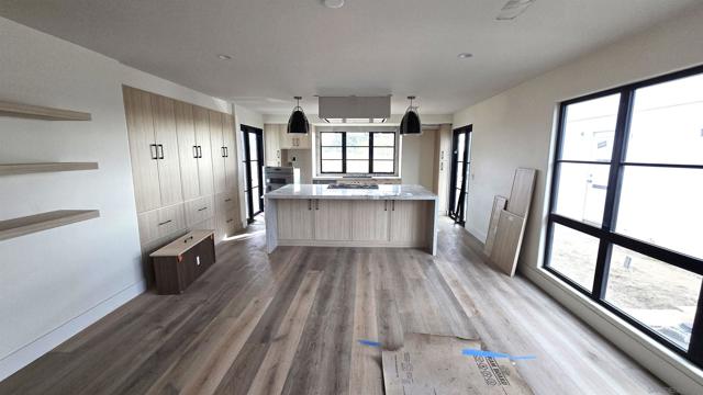 Image 4 of 25 For 227 Hill Dr  