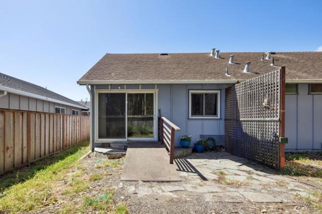 230 Coral Reef Avenue, El Granada CA: https://media.crmls.org/mediaz/dc918f56-5715-4aa8-b04f-fa7285773560.jpg