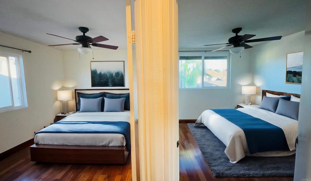 8994 Capcano Rd - photo 9