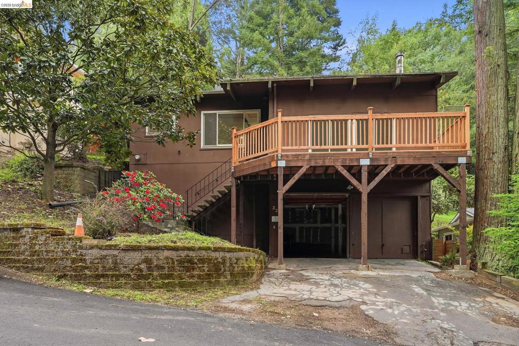 33 Eastwood Ct