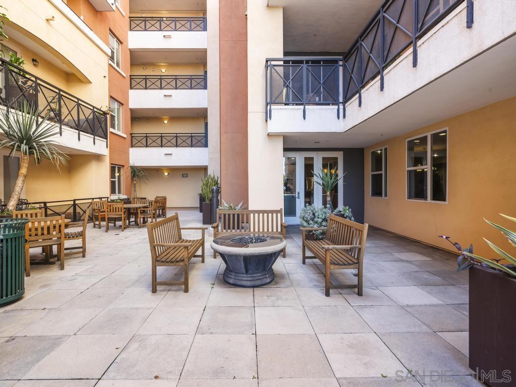 3687 4th Ave - photo 5