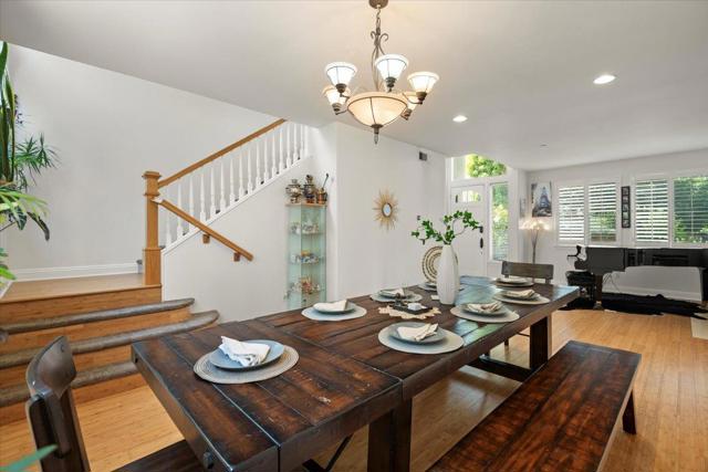 36487 Dijon Drive, Newark CA: https://media.crmls.org/mediaz/dc91ffda-89da-4f30-ba3a-628676d605c4.jpg