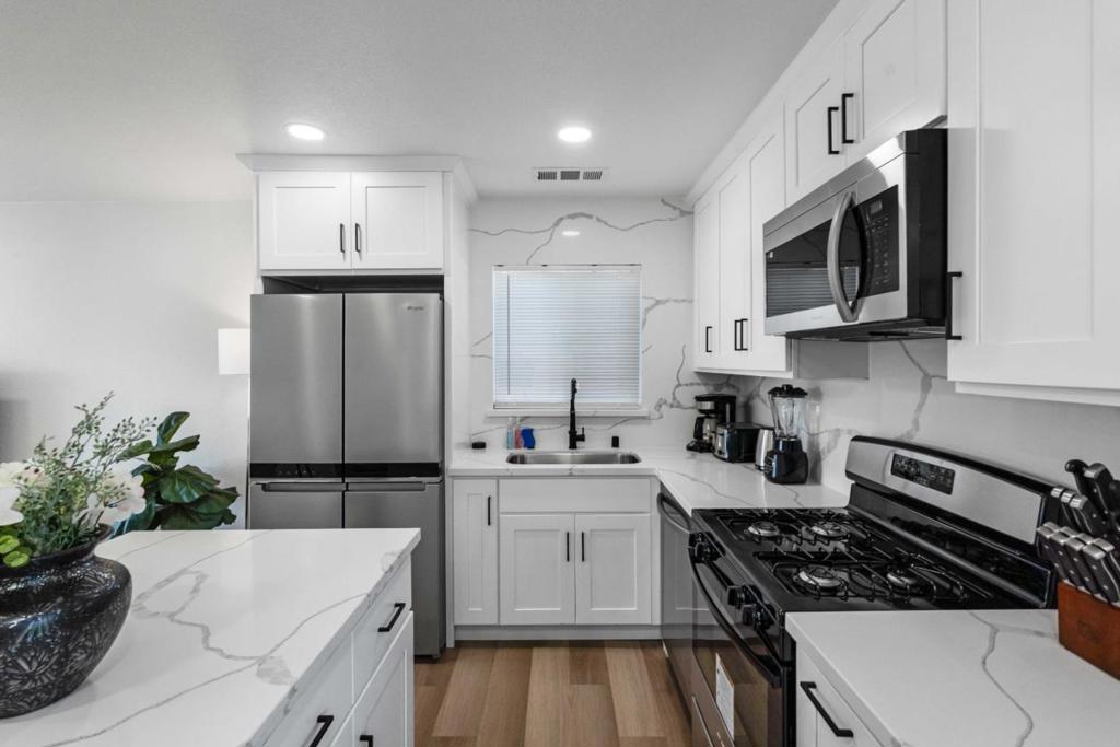 MLS #ML81994215 image #9