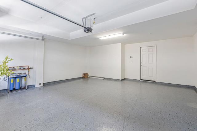 1290 Milkweed Street, Milpitas CA: https://media.crmls.org/mediaz/dc92063b-aa03-416f-9f00-00b046b8232b.jpg