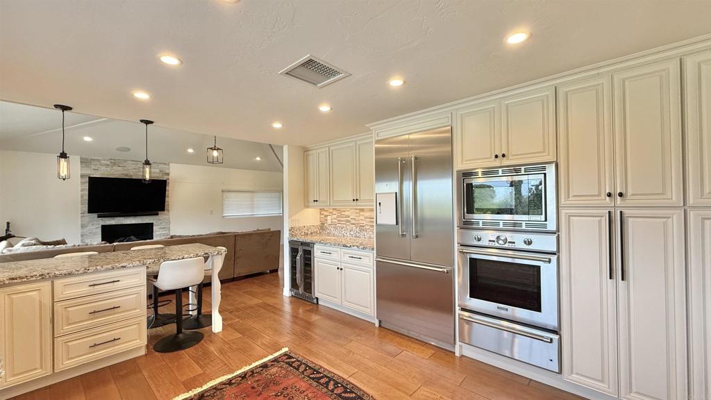 4518 Vista De La Tierra - photo 16