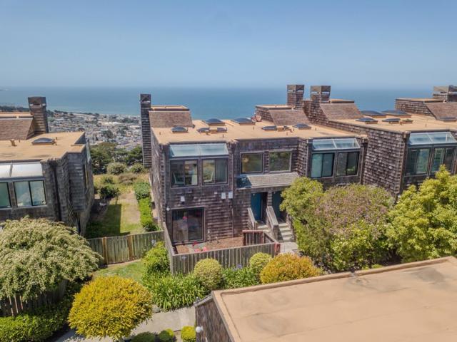 262 Beachview Avenue, Pacifica CA: https://media.crmls.org/mediaz/dc923d68-c88b-45da-819e-419c122868fa.jpg