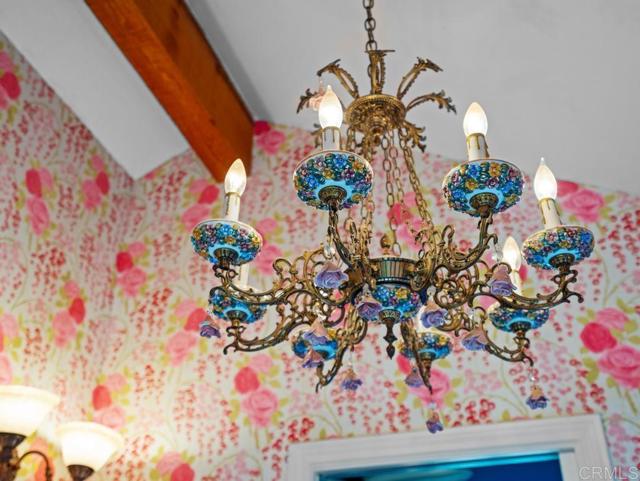 Detail Gallery Image 17 of 35 For 2855 Heliotrope Dr, Julian,  CA 92036 - 2 Beds | 2 Baths