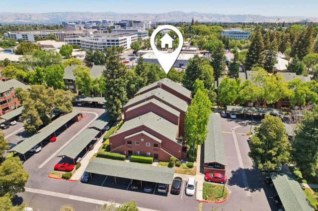 1110 Yarwood Court, San Jose CA: https://media.crmls.org/mediaz/dc9296e8-e4dd-40cb-94cd-ddb03434a9ca.jpg