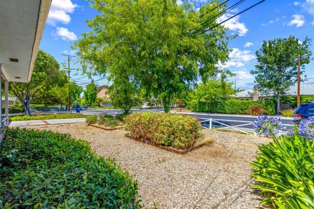 3160 Waverley Street, Palo Alto CA: https://media.crmls.org/mediaz/dc92b750-5863-43c9-ac1e-749db75671f3.jpg