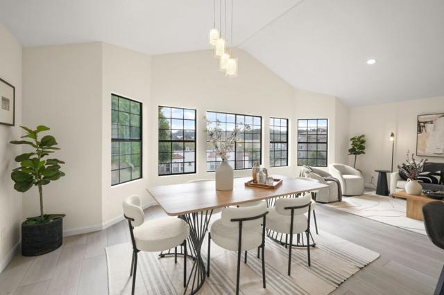 415 C Street, Colma CA: https://media.crmls.org/mediaz/dc92c0c1-b990-4dcc-b1d7-a30edb4f9a1c.jpg