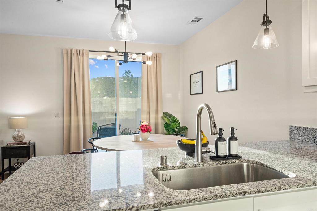 Dc92D4C7 A69D 4791 9A83 8Ae8F939C43D 35190 Blossom Place, Fallbrook, Ca 92028 &Lt;Span Style='BackgroundColor:transparent;Padding:0Px;'&Gt; &Lt;Small&Gt; &Lt;I&Gt; &Lt;/I&Gt; &Lt;/Small&Gt;&Lt;/Span&Gt;