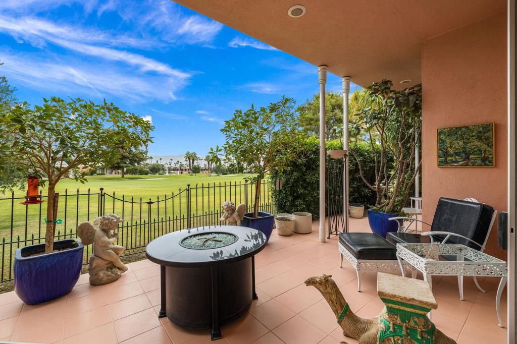 MLS #219149488DA image #12