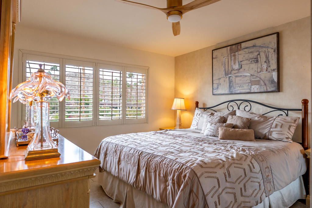 MLS #219138767PS image #21