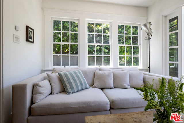 1957 Canyon Drive, Los Angeles CA: https://media.crmls.org/mediaz/dc93004c-b6a7-4195-a7e9-cf6fe080ccf7.jpg
