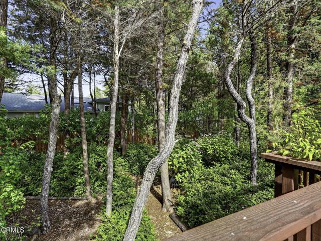 Detail Gallery Image 36 of 38 For 43300 Little River Airport Rd #117,  Little River_1,  CA 95456 - 3 Beds | 2 Baths