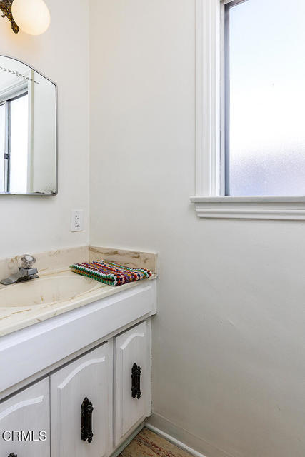 Detail Gallery Image 22 of 32 For 2614 Mary St, La Crescenta,  CA 91214 - 2 Beds | 1/1 Baths