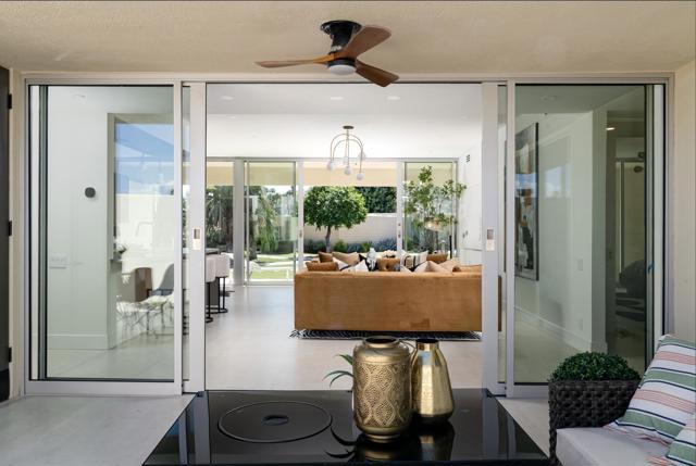 139 Desert Lakes Drive, Palm Springs CA: https://media.crmls.org/mediaz/dc932836-3f11-486e-8044-c6b22a42a464.jpg