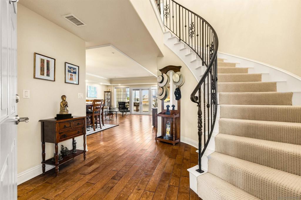 1128 Las Flores - photo 14