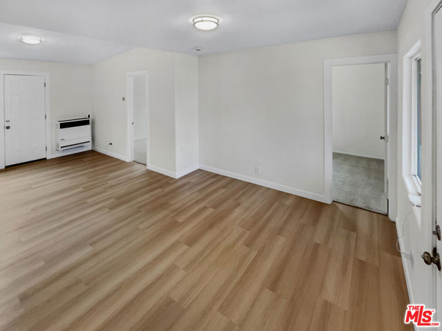 10692 Sycamore Avenue, Stanton CA: https://media.crmls.org/mediaz/dc934f9e-2240-4ba2-bc9f-e1e2d35f1117.jpg