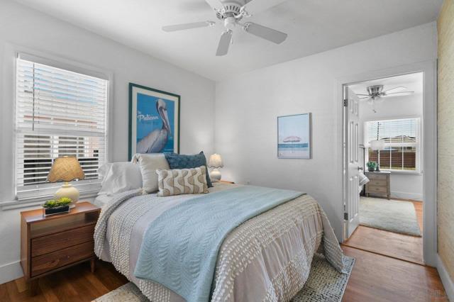 4749 Choctaw Dr, San Diego CA: https://media.crmls.org/mediaz/dc9354f7-fb83-4d71-a745-0d00f05e2515.jpg