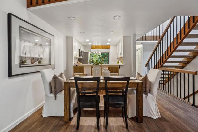 2327 Ticonderoga Drive, San Mateo CA: https://media.crmls.org/mediaz/dc9363c2-2011-4512-ae21-bdc57d4516a6.jpg