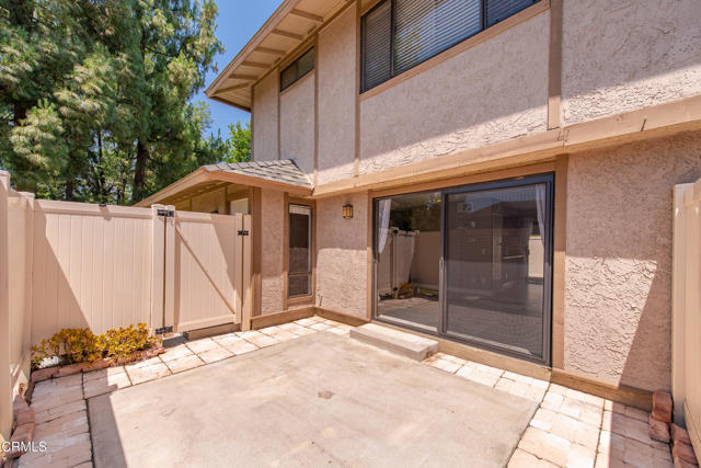 Detail Gallery Image 26 of 48 For 28763 Conejo View Dr, Agoura Hills,  CA 91301 - 3 Beds | 1/1 Baths