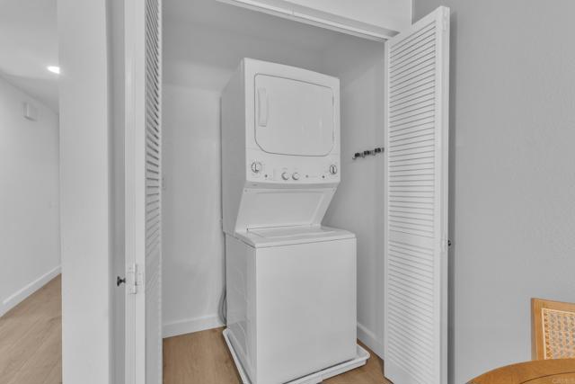 Detail Gallery Image 7 of 21 For 10746 N Magnolia Ave #C3,  Santee,  CA 92071 - 2 Beds | 1 Baths