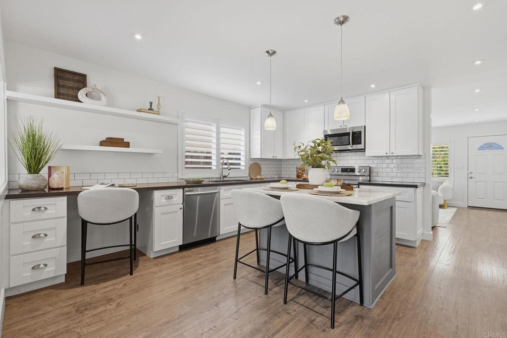 8705 Cetus Road - photo 10