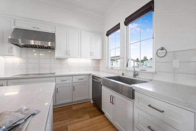 605 Los Castanos Drive, Morgan Hill CA: https://media.crmls.org/mediaz/dc93f64e-800c-44ba-be78-298b1a2141af.jpg