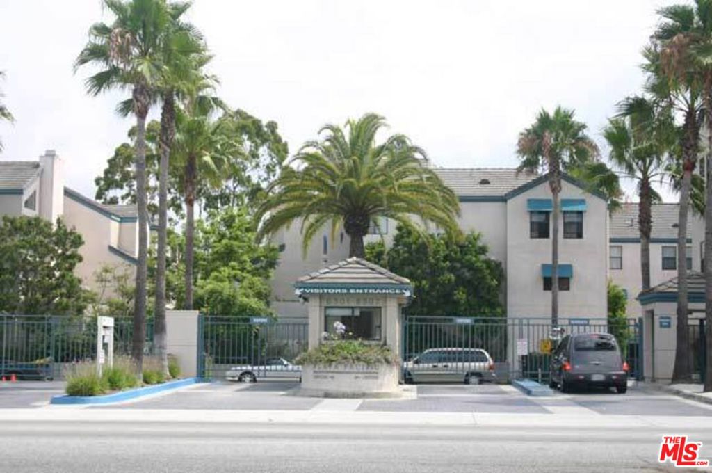 MLS #25616977 image #46