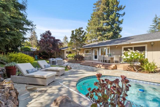 822 Mesa Court, Palo Alto CA: https://media.crmls.org/mediaz/dc940945-a542-4be3-900a-7835fdbcf5ff.jpg