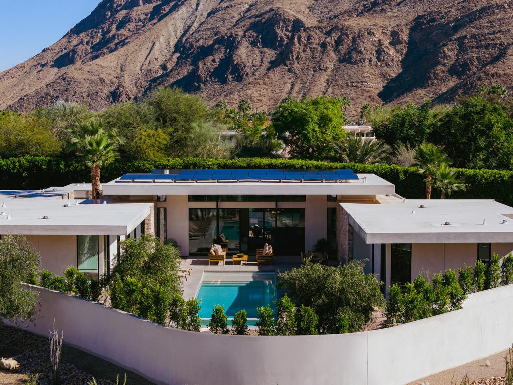 MLS #219139623PS image #58