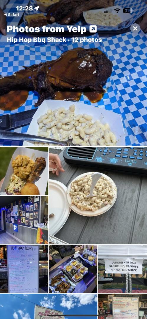 223 223 El Camino Real, San Bruno CA: https://media.crmls.org/mediaz/dc942d04-cf00-441c-8bd8-52ecf967e1da.jpg