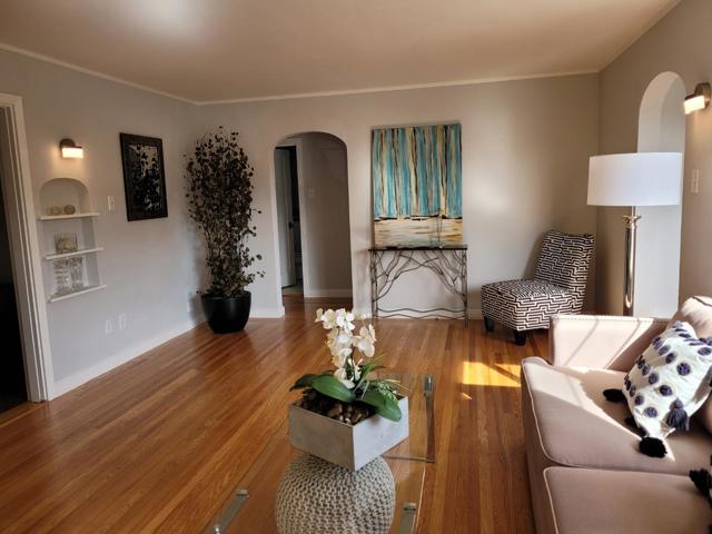 297 N San Anselmo Avenue, San Bruno CA: https://media.crmls.org/mediaz/dc9436dc-21bc-4cc1-b400-ab79aae190ce.jpg