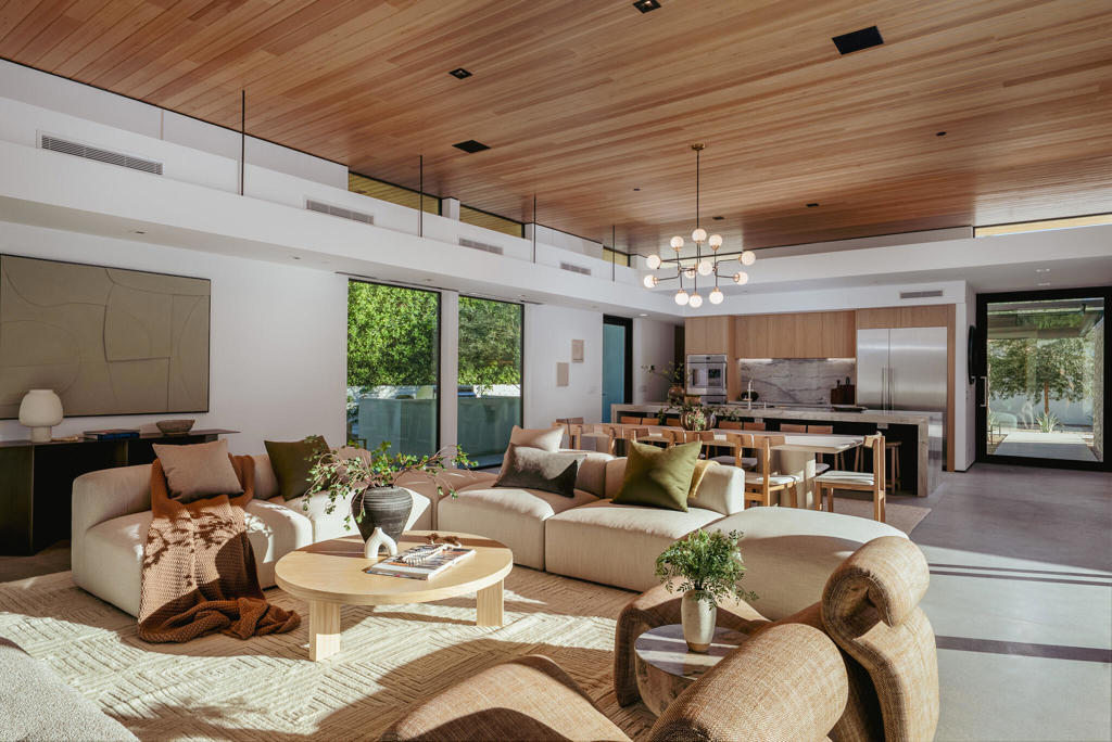 MLS #219139623PS image #10