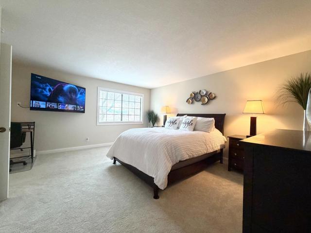 3120 Heather Ridge Drive, San Jose CA: https://media.crmls.org/mediaz/dc944f61-c238-431c-93c6-8d385bf13942.jpg