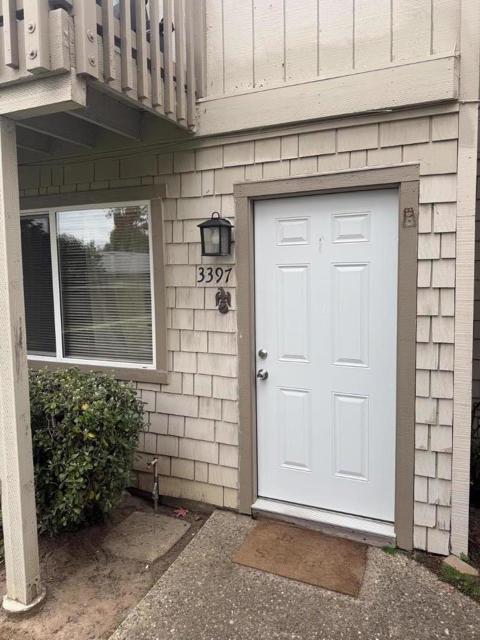 3391 Mission Drive, Santa Cruz CA: https://media.crmls.org/mediaz/dc9456d3-6460-40f2-a7c3-d0728fcf2b8c.jpg