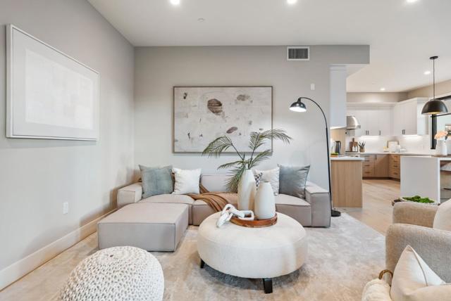 229 Hope Street, Mountain View CA: https://media.crmls.org/mediaz/dc946070-5370-4c2f-a16b-4baae6543b44.jpg