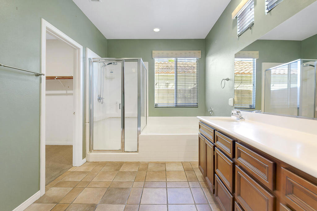 MLS #219132186DA image #27